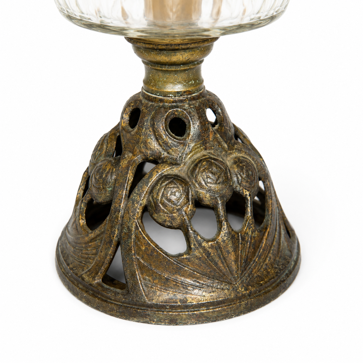 KEROSENE LANTERN 2