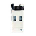 KLM BOLS BOTTLE #47