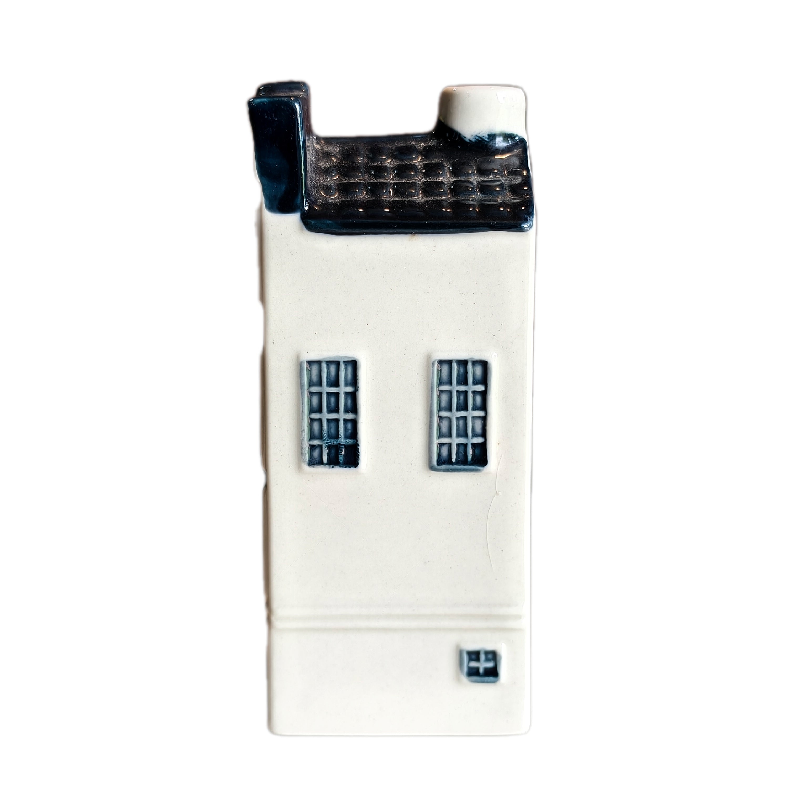 KLM BOLS BOTTLE #47