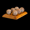 CANON BALLS