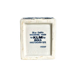 KLM BOLS BOTTLE #1