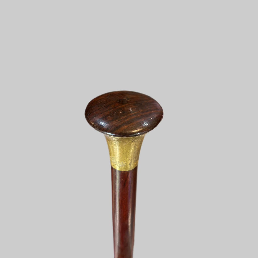 Highness stick