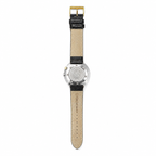 RICOH WRIST WATCH
