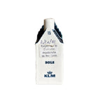 KLM BOLS BOTTLE #15