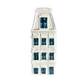 KLM BOLS BOTTLE #61