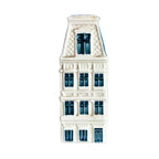 KLM BOLS BOTTLE #61