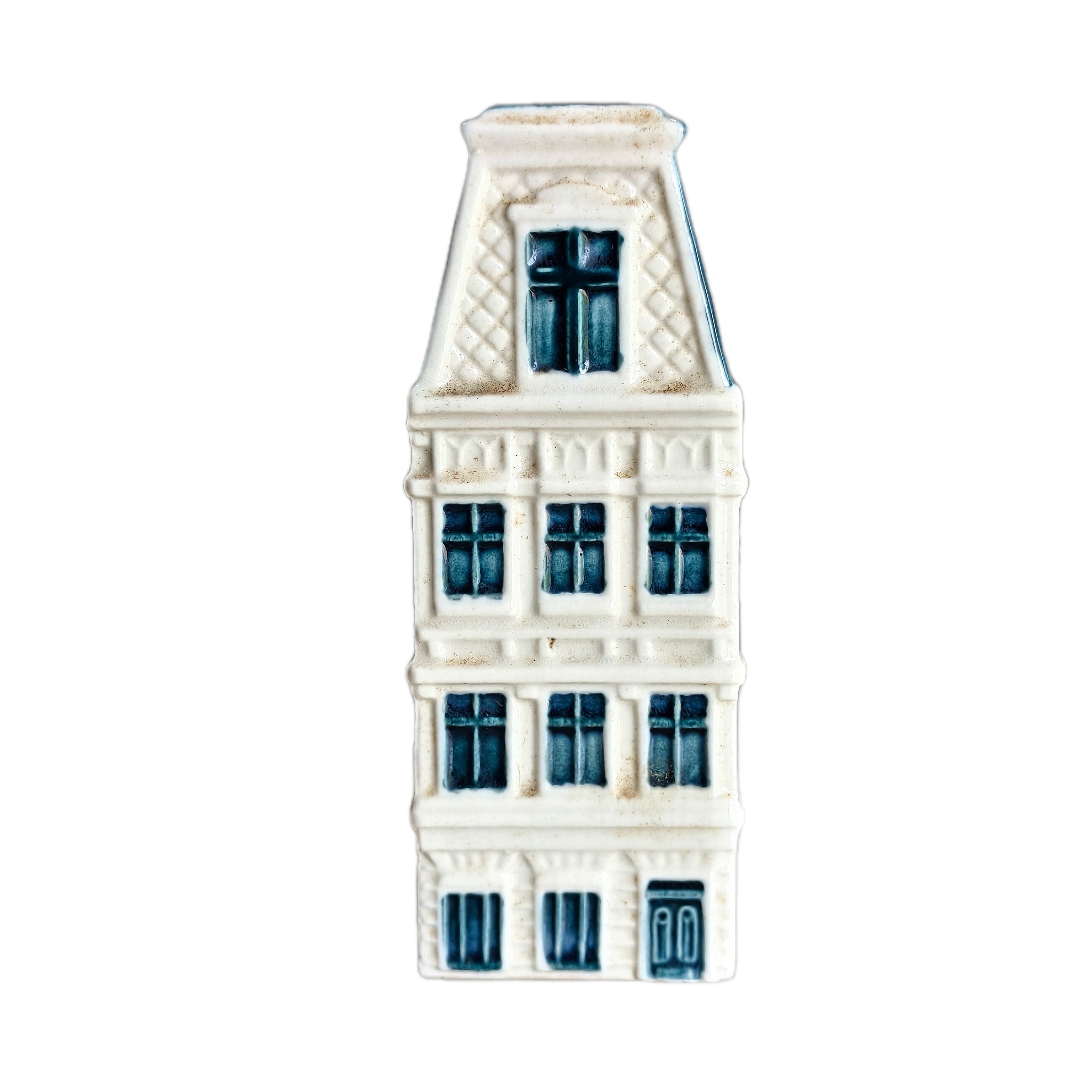 KLM BOLS BOTTLE #61