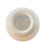 SCHOOLHOUSE PORCELAIN SHADE
