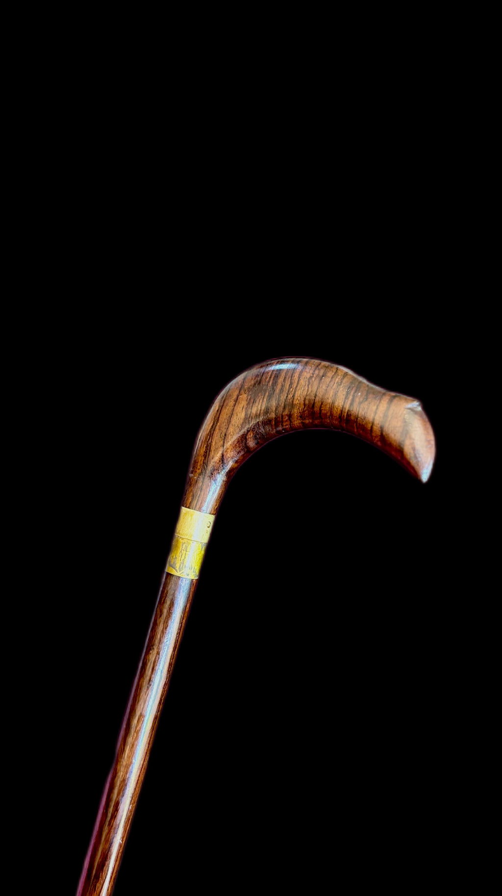 WALKING STICKS WITH KNIFE 3
