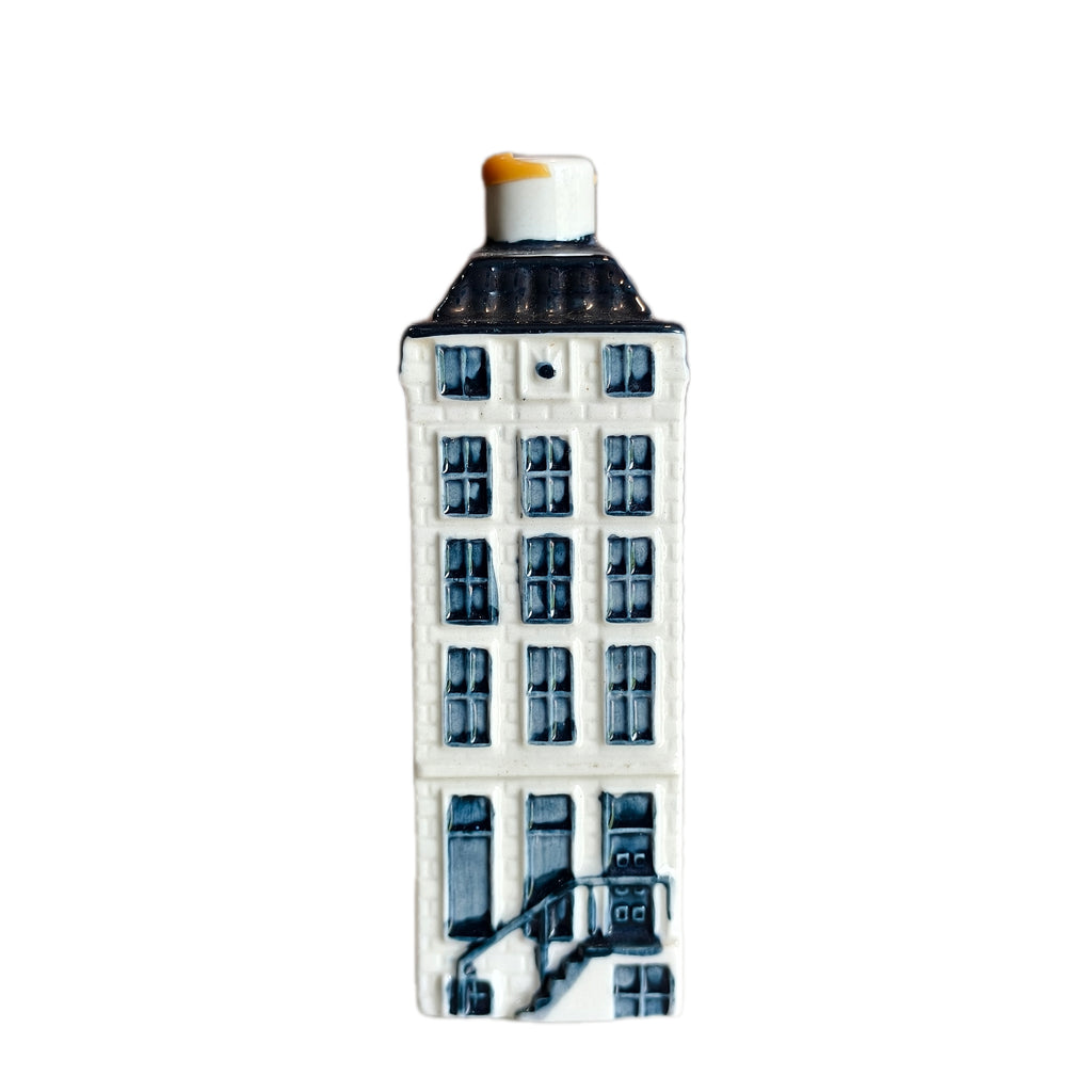 KLM BOLS BOTTLE #57