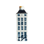 KLM BOLS BOTTLE #57