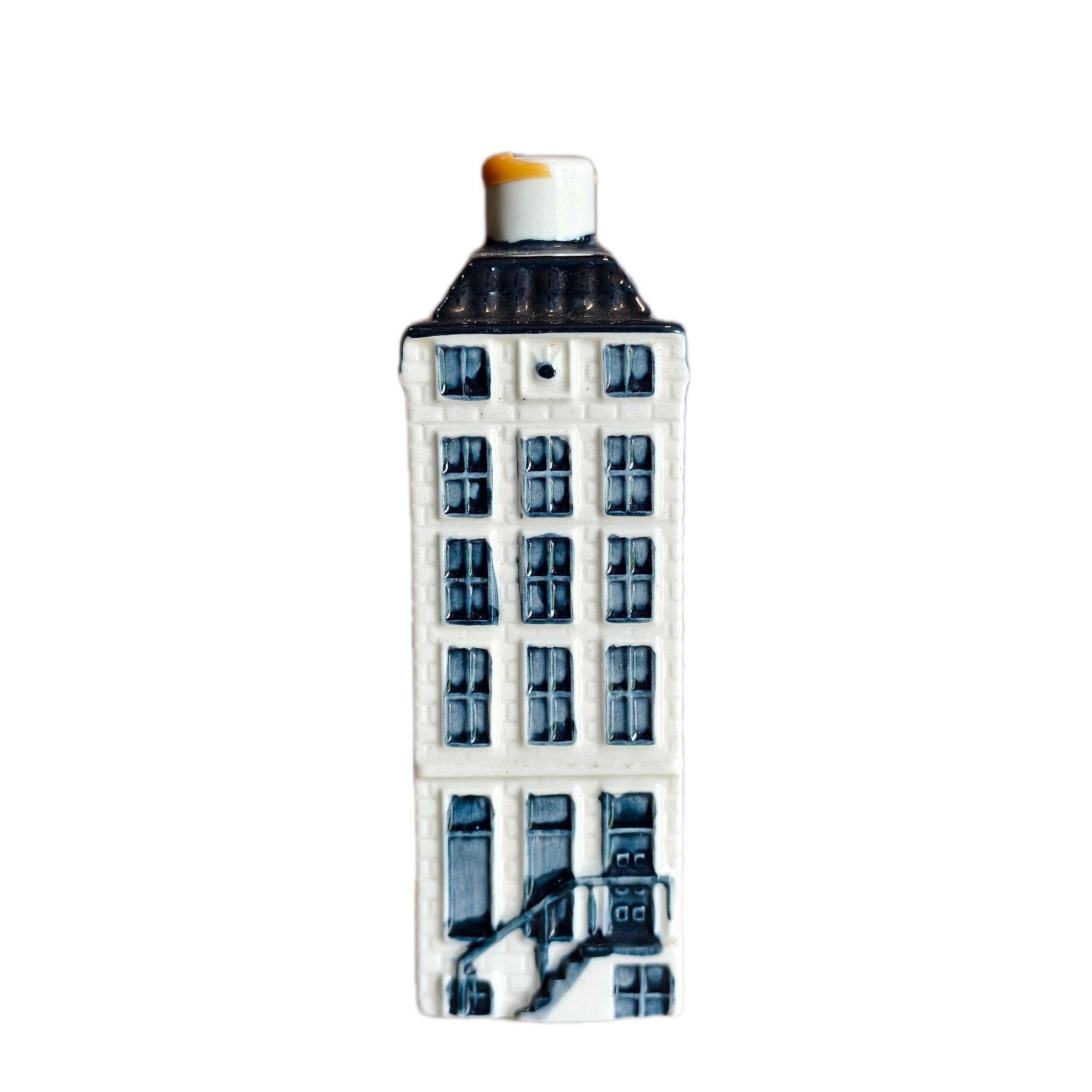 KLM BOLS BOTTLE #57