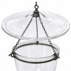 COLONIAL BELL JAR 2