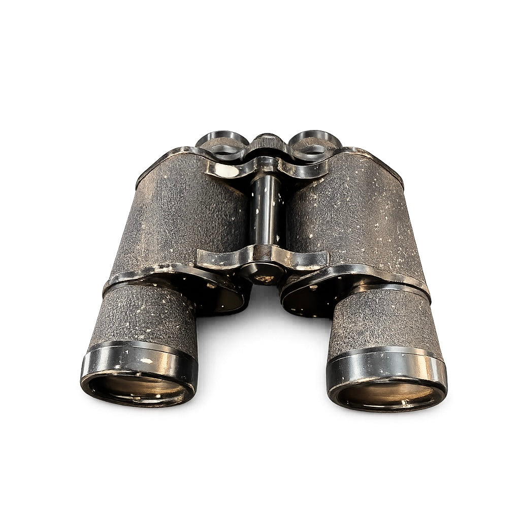 SUPER ZEANN 20×50 BINOCULARS