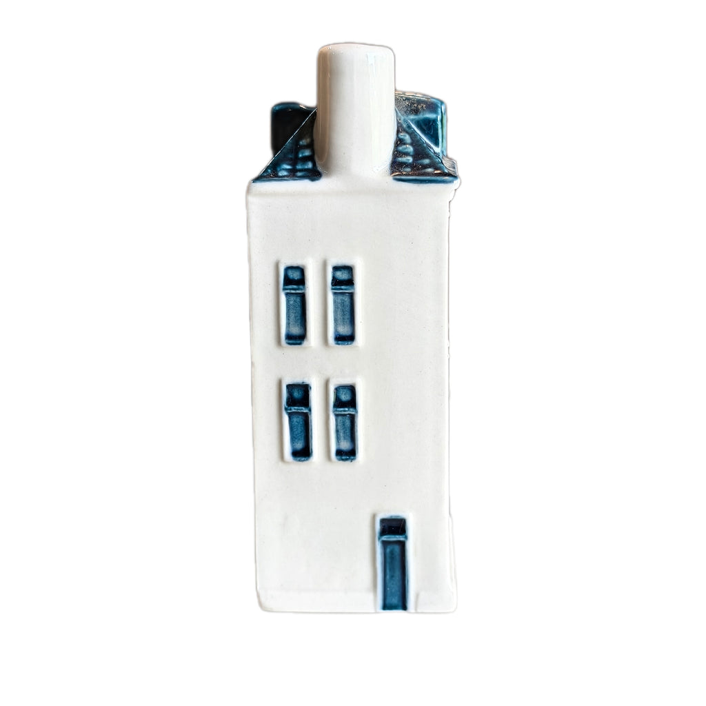 KLM BOLS BOTTLE #75
