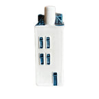 KLM BOLS BOTTLE #75