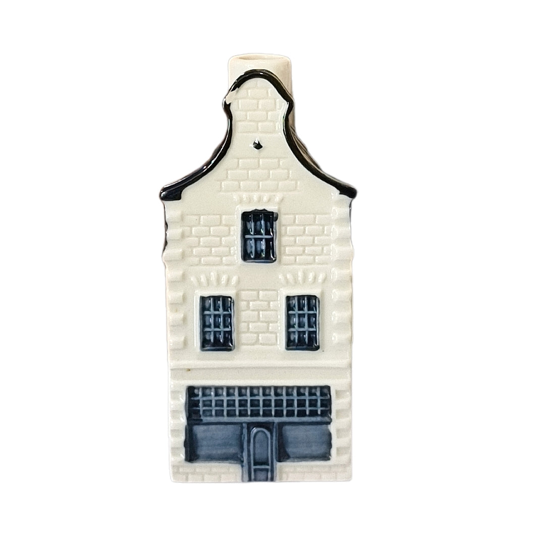KLM BOLS BOTTLE #36