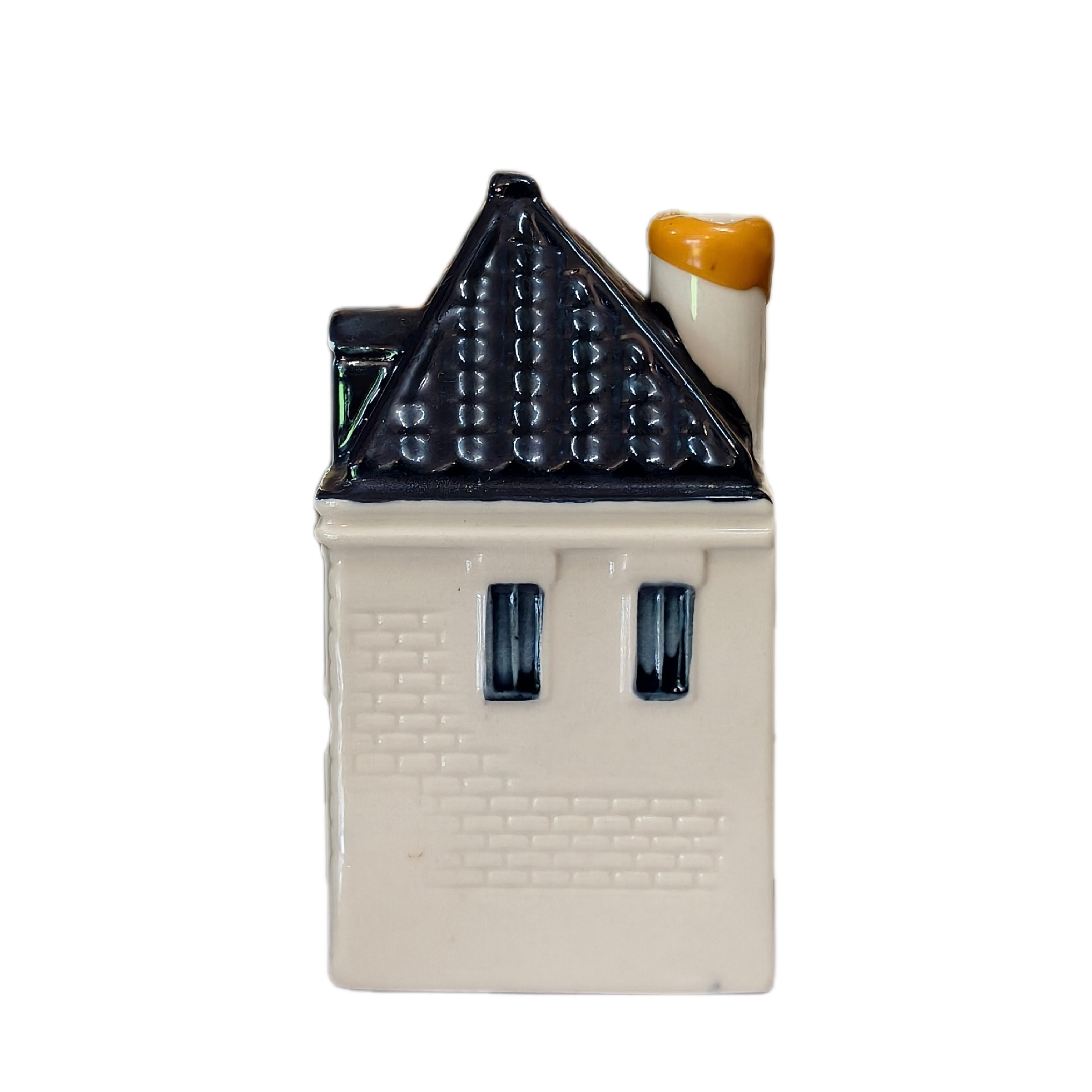 KLM BOLS BOTTLE #64