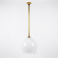 OREN PENDANT LIGHT