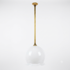 OREN PENDANT LIGHT