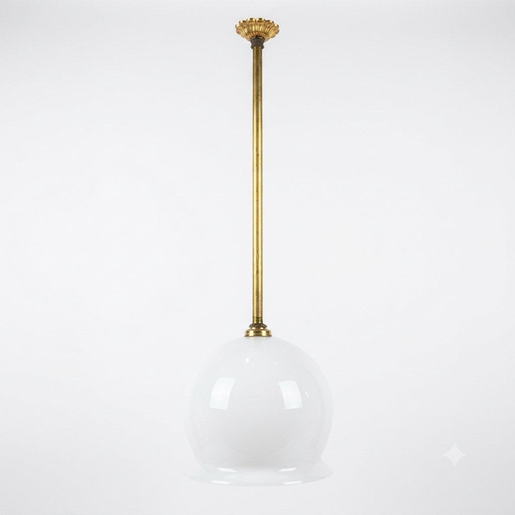 OREN PENDANT LIGHT