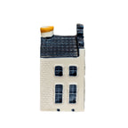 KLM BOLS BOTTLE #84