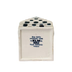 KLM BOLS BOTTLE #35