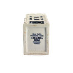 KLM BOLS BOTTLE #75