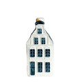 KLM BOLS BOTTLE #51