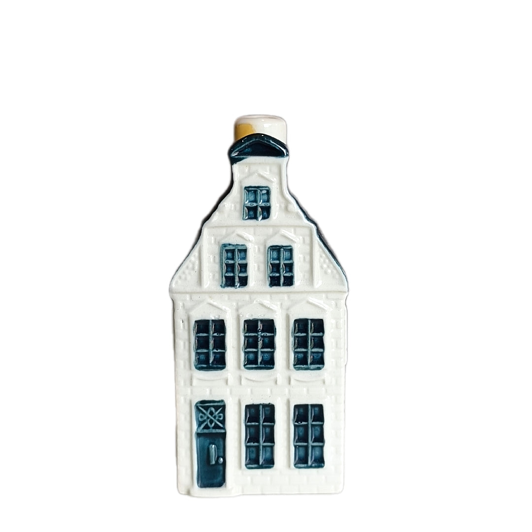 KLM BOLS BOTTLE #51