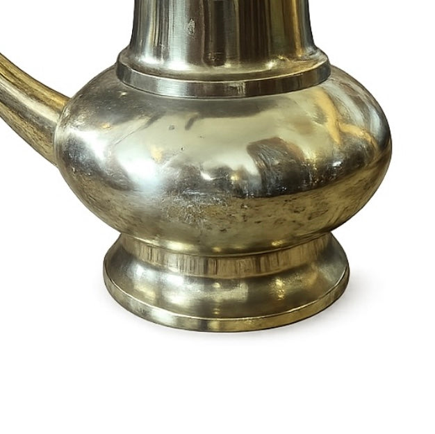 BRONZE KINDI 1