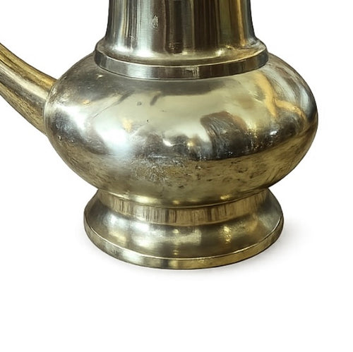 BRONZE KINDI 1