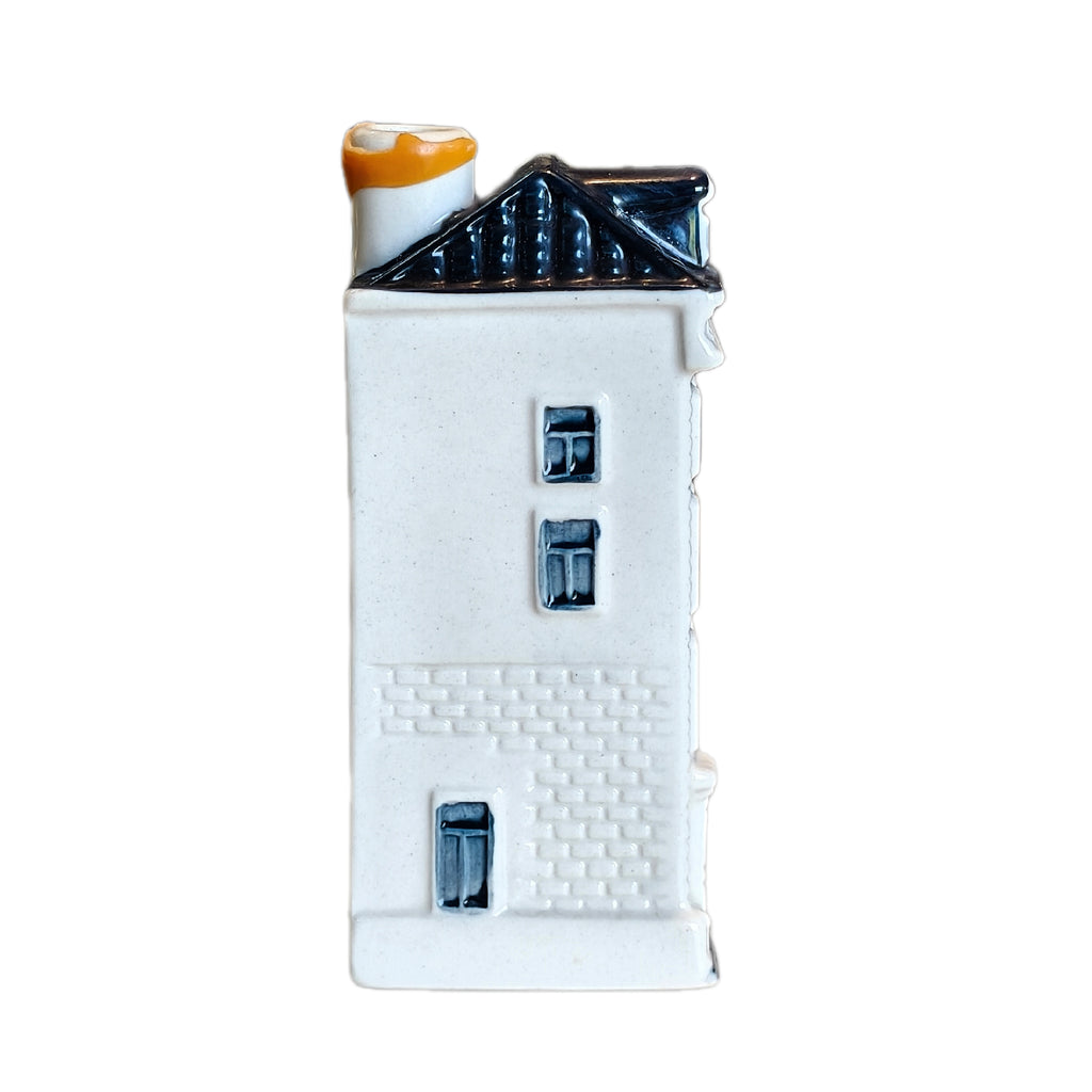 KLM BOLS BOTTLE #74