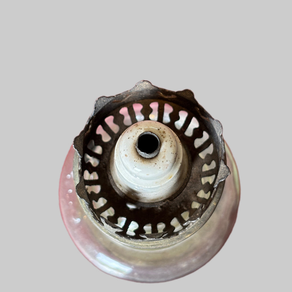KEROSENE LANTERN 8