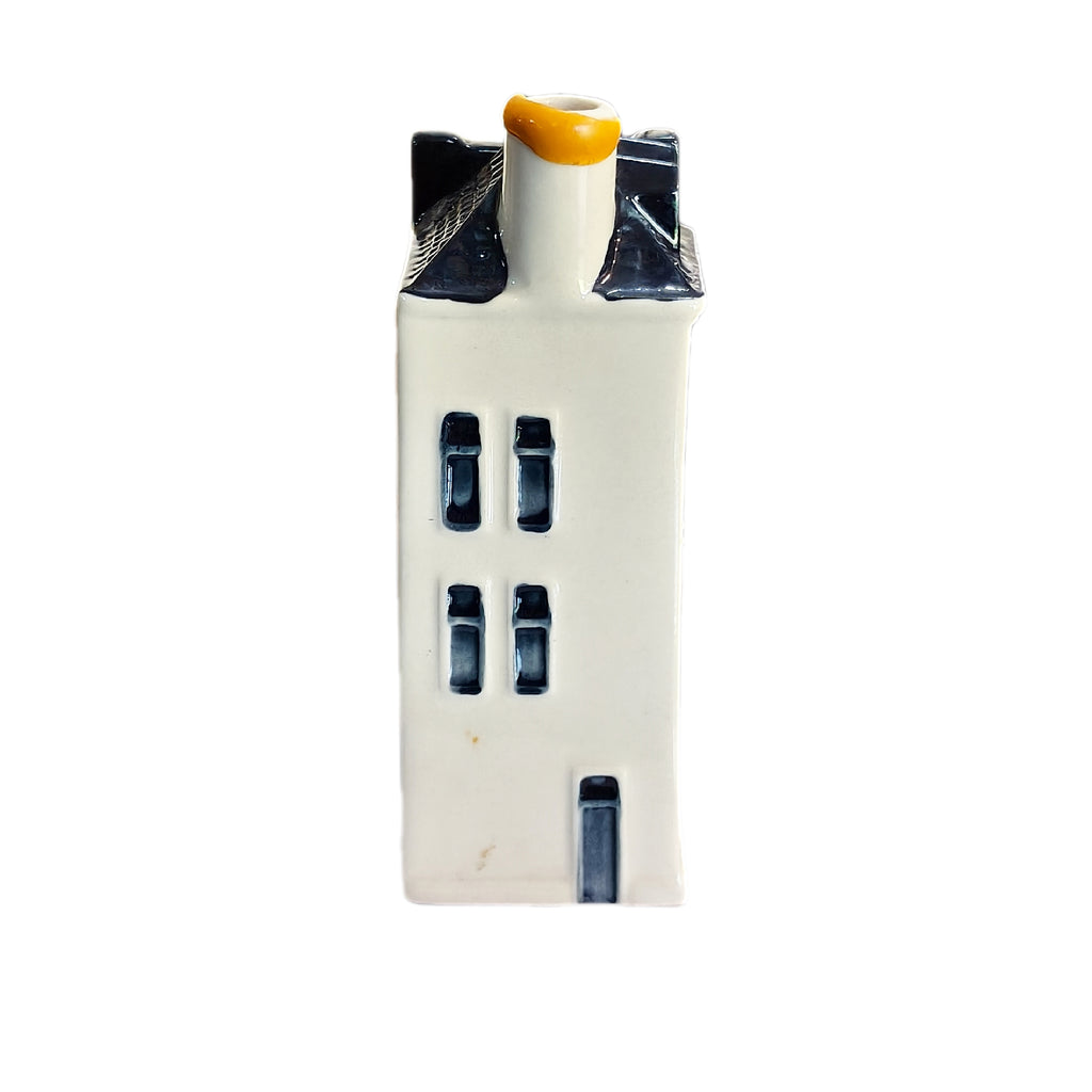 KLM BOLS BOTTLE #75