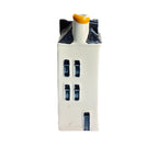 KLM BOLS BOTTLE #75