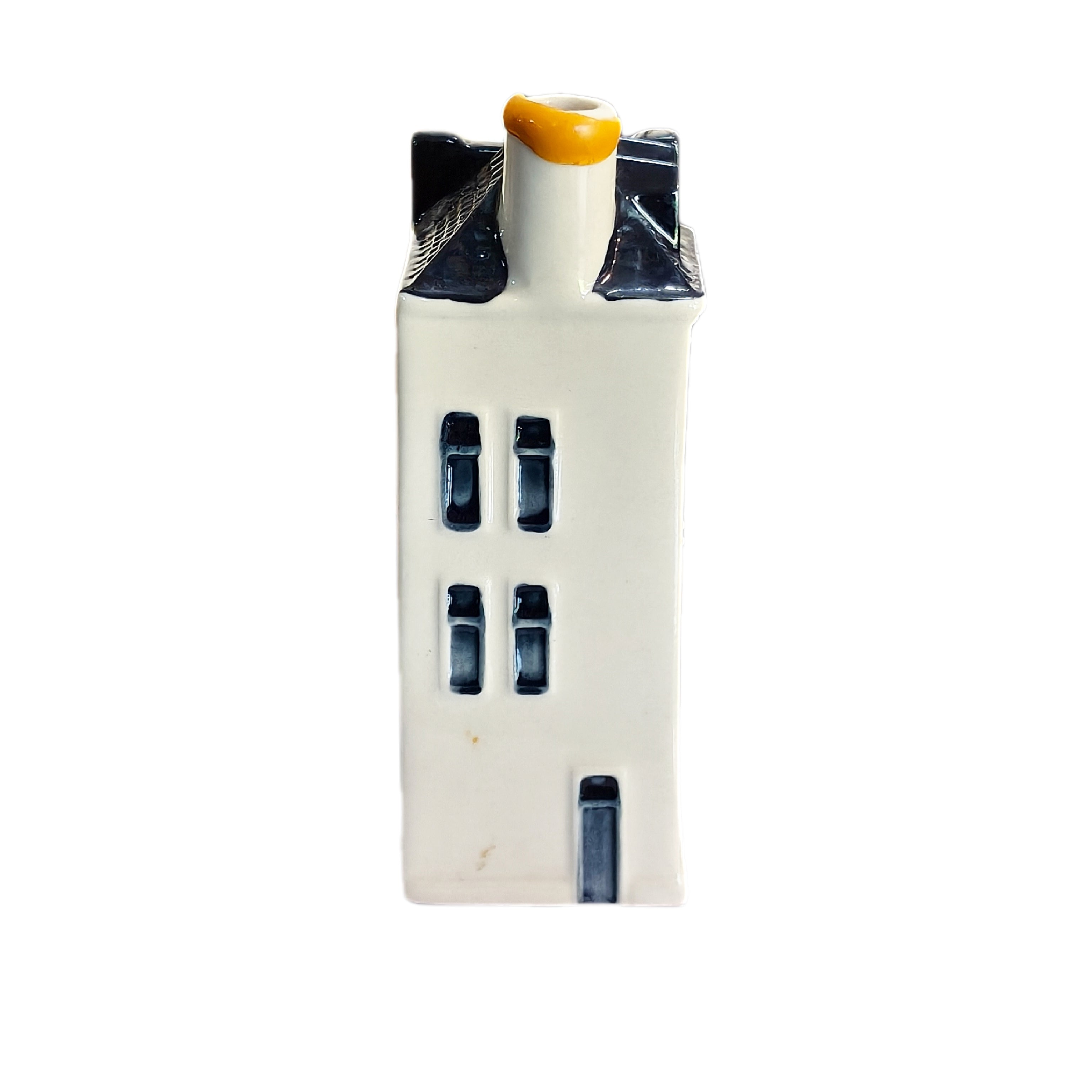 KLM BOLS BOTTLE #75
