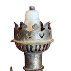 KEROSENE LANTERN 8