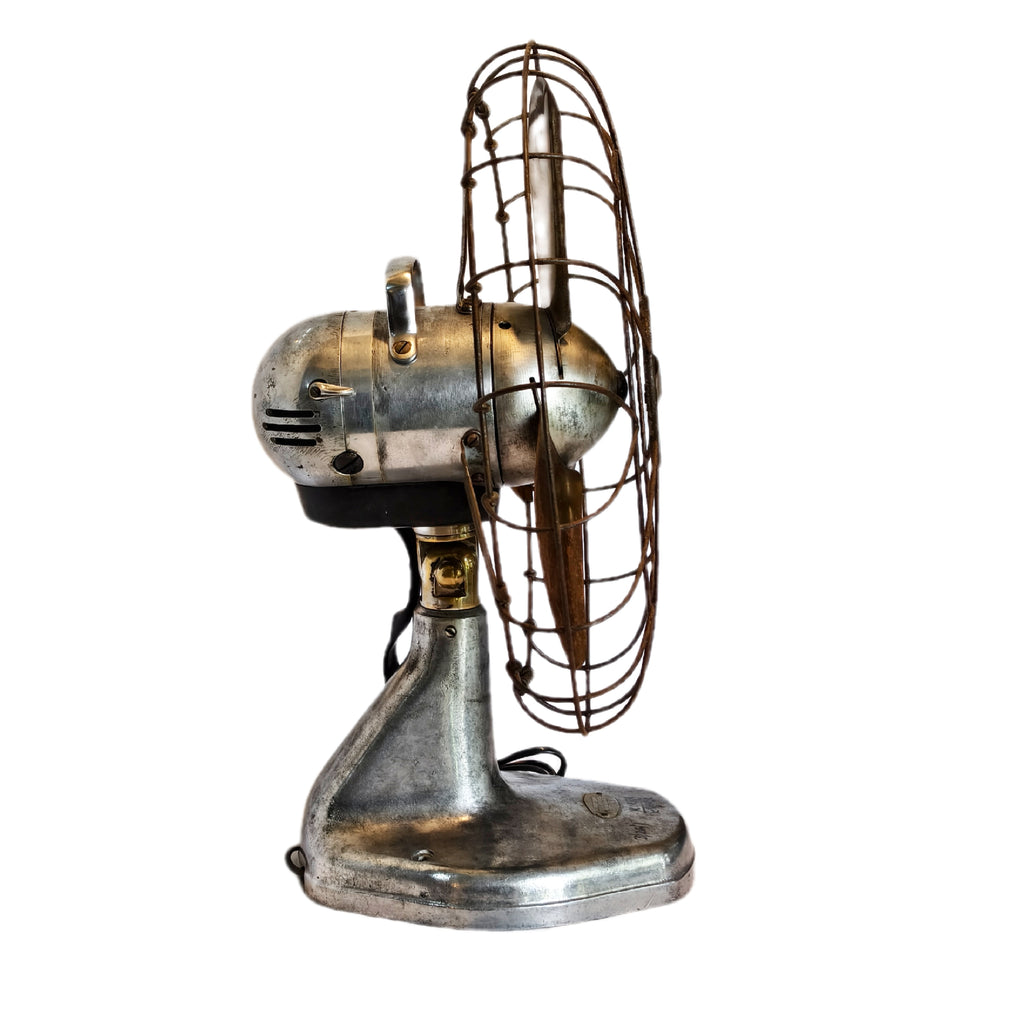 MARELLI TABLE FAN
