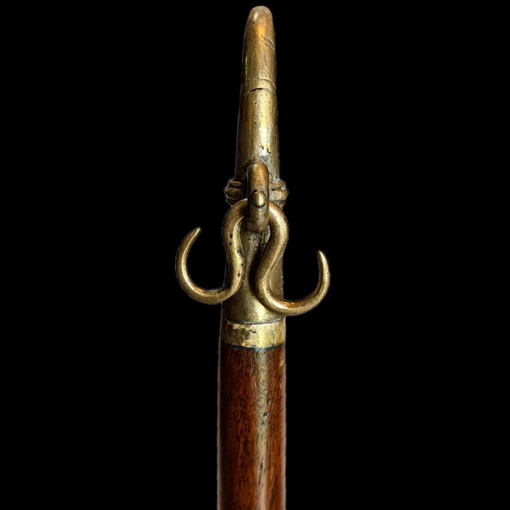 VELLIKOLE ( Weighing instrument)