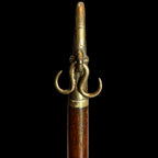 VELLIKOLE ( Weighing instrument)