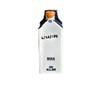 KLM BOLS BOTTLE #68