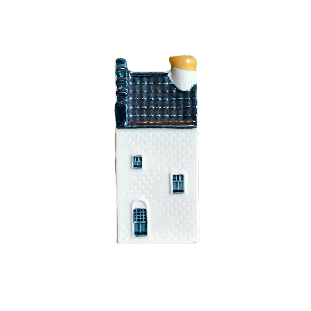 KLM BOLS BOTTLE #32