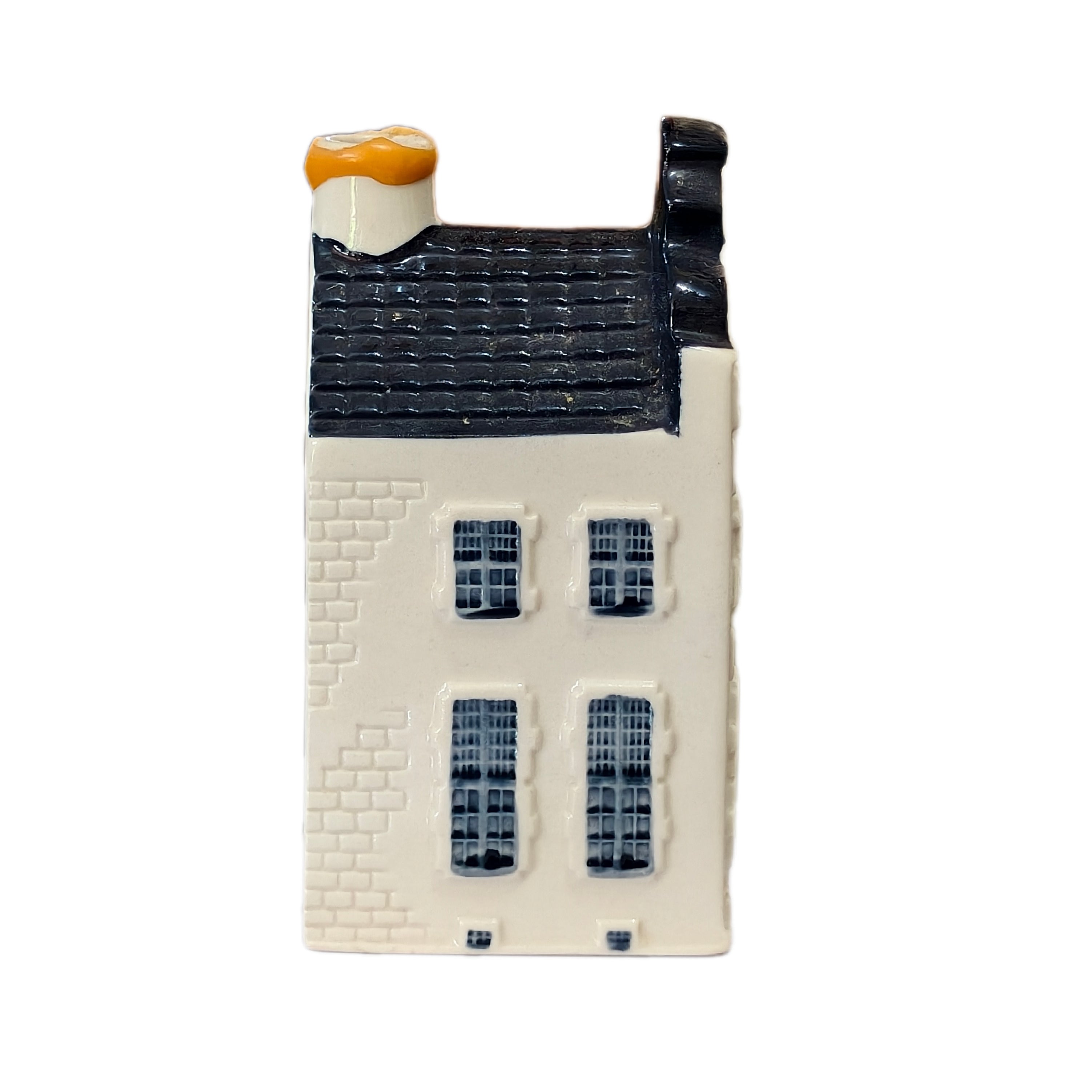 KLM BOLS BOTTLE #84