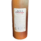 BOLS CORENWYN CERAMIC BOTTLE