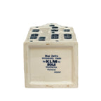 KLM BOLS BOTTLE #84