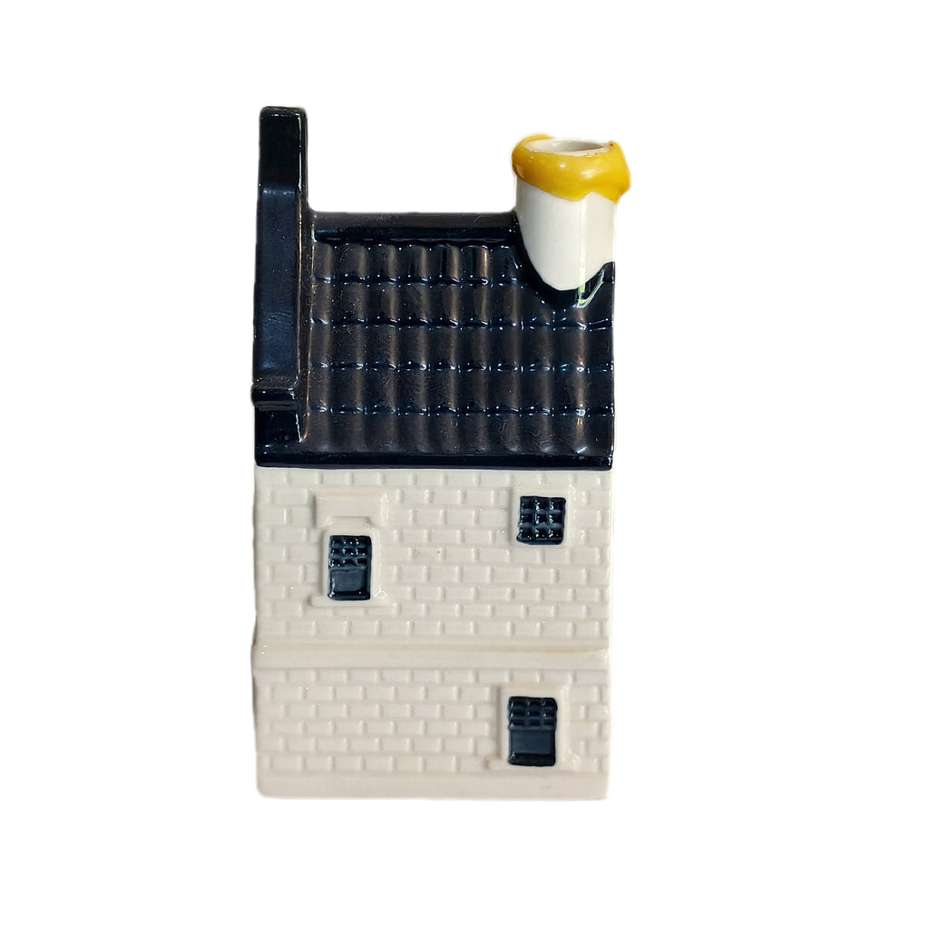 KLM BOLS BOTTLE #31