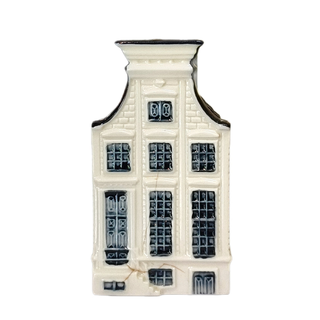 KLM BOLS BOTTLE #63