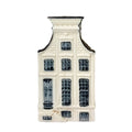 KLM BOLS BOTTLE #63