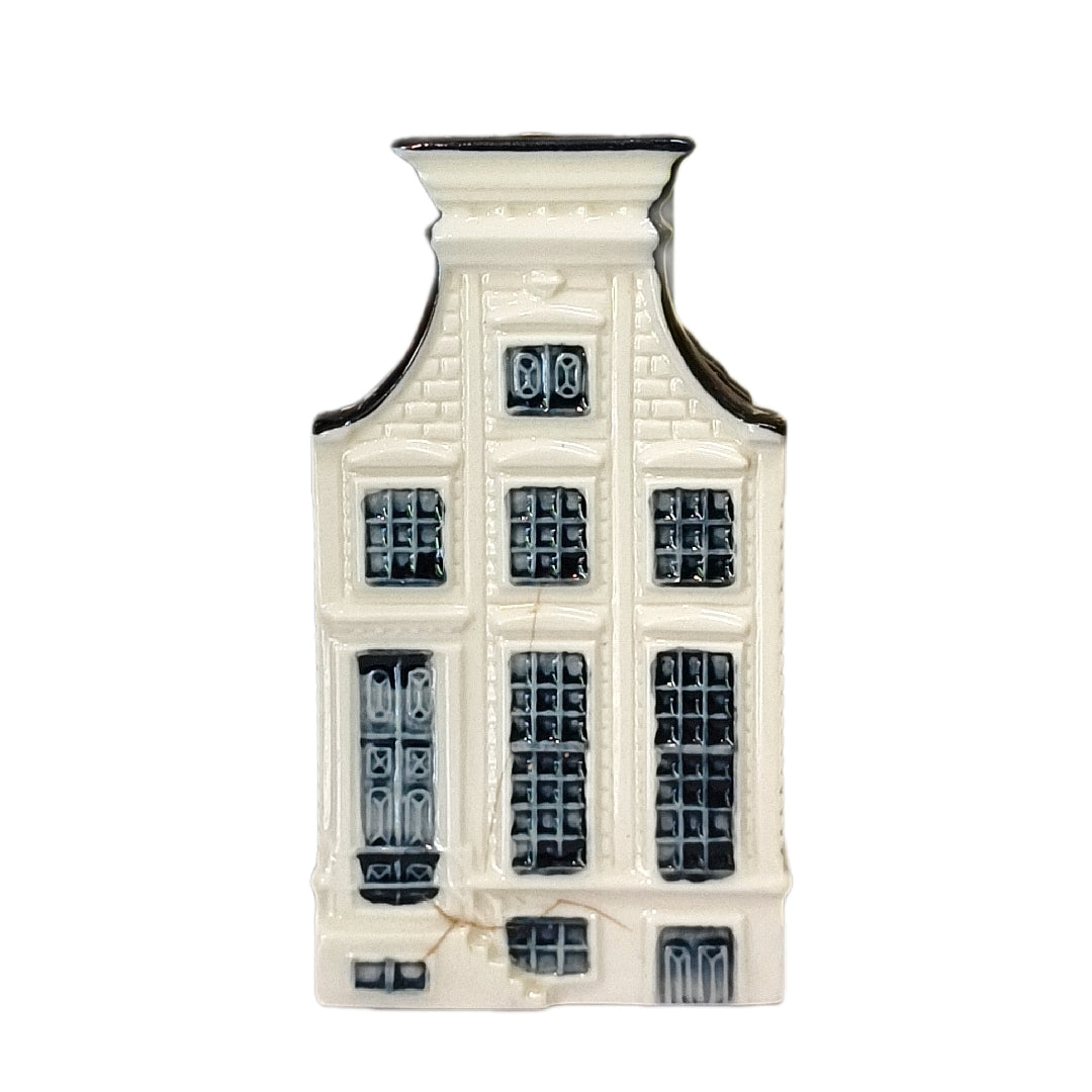 KLM BOLS BOTTLE #63